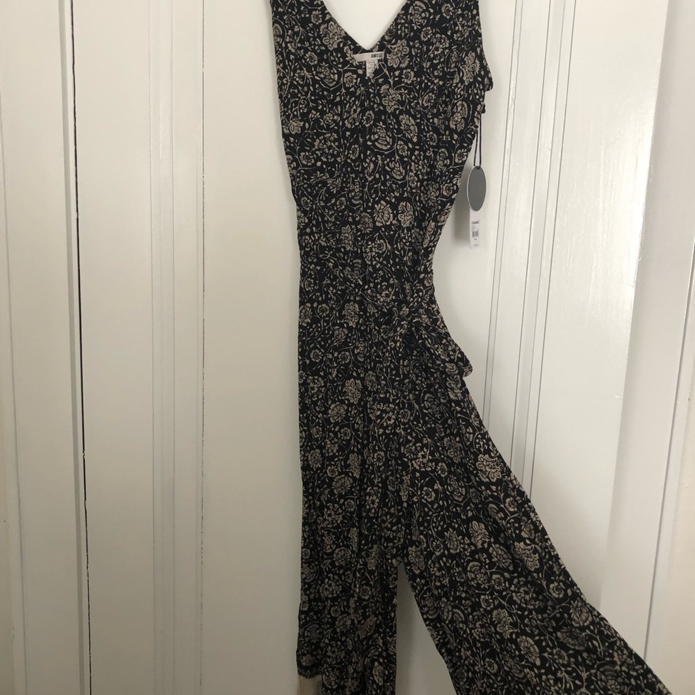 Lulus Romper